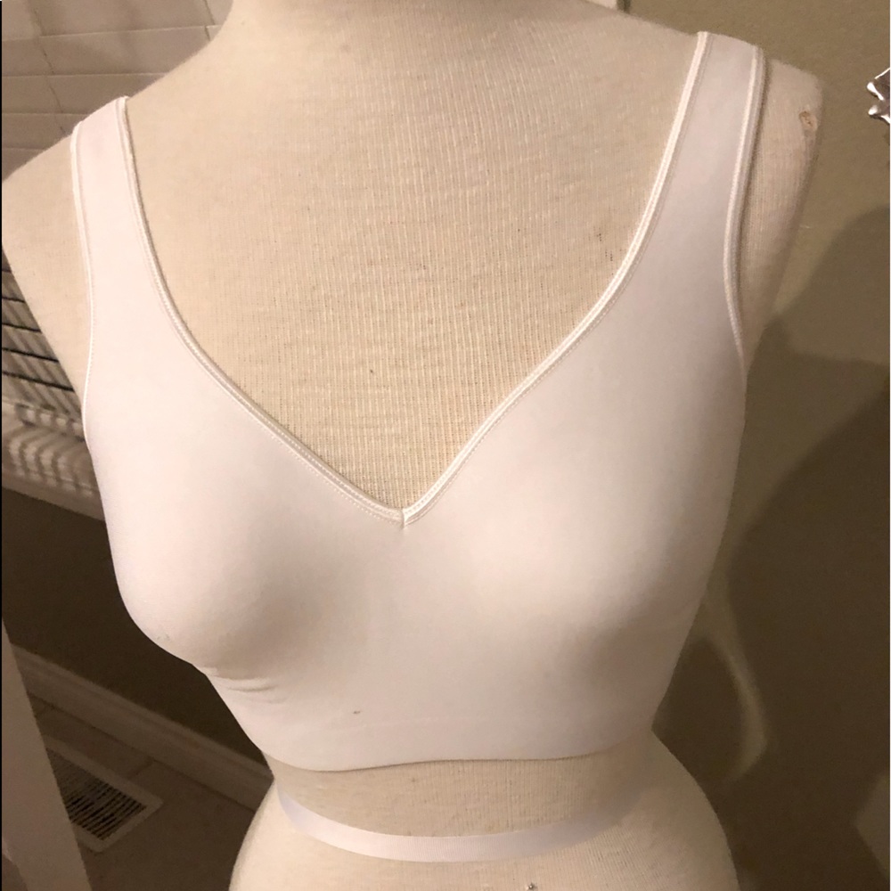 Bra - Picture 2 of 4